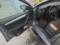 preview Skoda Octavia #5