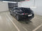preview Peugeot 508 #2