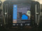 preview Volvo XC40 #5