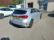 preview Mercedes A 200 #2