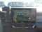 preview Dacia Duster #5