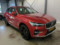 preview Volvo XC60 #4