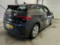 preview Volkswagen ID.3 #1