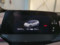 preview Volkswagen ID.3 #5
