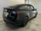 preview Tesla Model Y #1