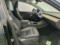 preview Tesla Model Y #3