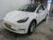 preview Tesla Model Y #0