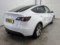 preview Tesla Model Y #1