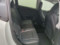preview Tesla Model Y #3