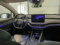 preview Skoda Enyaq #2