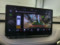 preview Skoda Enyaq #4