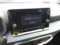 preview Seat Arona #5