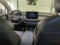 preview Skoda Enyaq #2