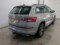 preview Skoda Kodiaq #1