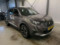preview Peugeot 2008 #4