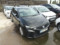 preview Seat Ibiza #0
