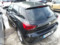 preview Seat Ibiza #1