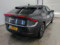 preview Kia EV6 #1