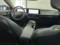 preview Kia EV6 #2