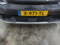 preview Kia EV6 #3