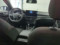 preview Ford Focus #2