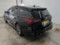 preview Ford Focus #5