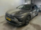 preview Citroen C5 X #0