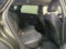 preview Citroen C5 X #3