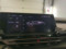 preview Citroen C5 X #4