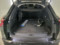 preview Citroen C5 X #5