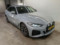 preview BMW i4 #4