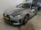 preview BMW i4 #0