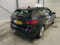 preview BMW 1 Series #1