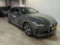 preview BMW i4 #4