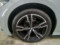 preview BMW 3 Series #3