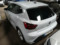 preview Seat Ibiza #1