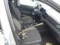 preview Volkswagen Taigo #2