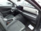 preview Volkswagen T-Roc #1