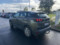 preview Peugeot 3008 #3