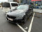 preview BMW 520 #0