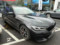 preview BMW 520 #1