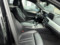 preview BMW 520 #4