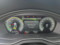 preview Audi Q5 #3