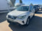 preview Seat Arona #0