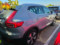 preview Volvo XC40 #1