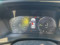 preview Volvo XC40 #3