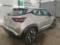 preview Nissan Juke #2
