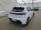preview Peugeot 208 #2