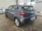 preview Renault Clio #1