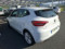 preview Renault Clio #1